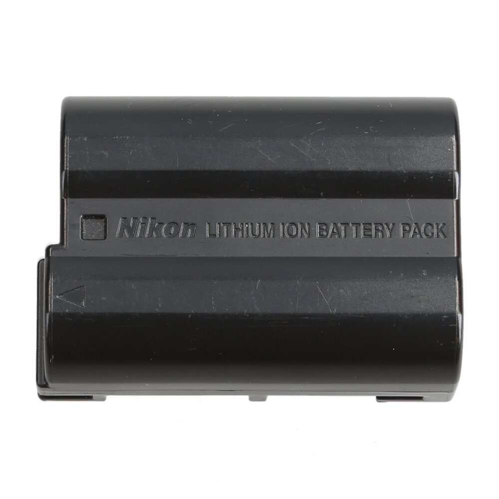 Nikon EN-EL15 Nikon EN-EL15