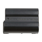 Nikon EN-EL15