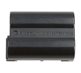 Nikon EN-EL15 Nikon EN-EL15