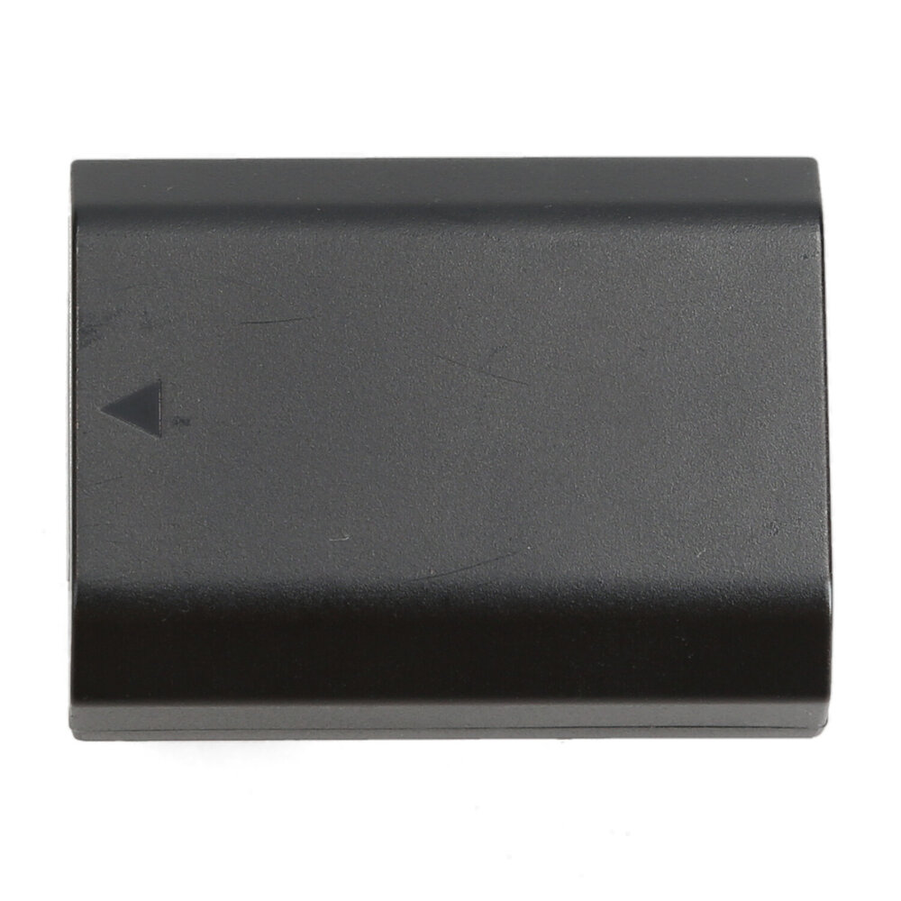 SmallRig Smallrig NP-FZ100 voor Sony SmallRig Smallrig NP-FZ100 voor Sony