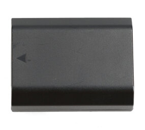 SmallRig Smallrig NP-FZ100 voor Sony SmallRig Smallrig NP-FZ100 voor Sony