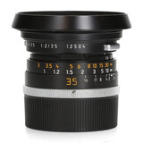 Leica 35mm F1.4 Summilux (11870)