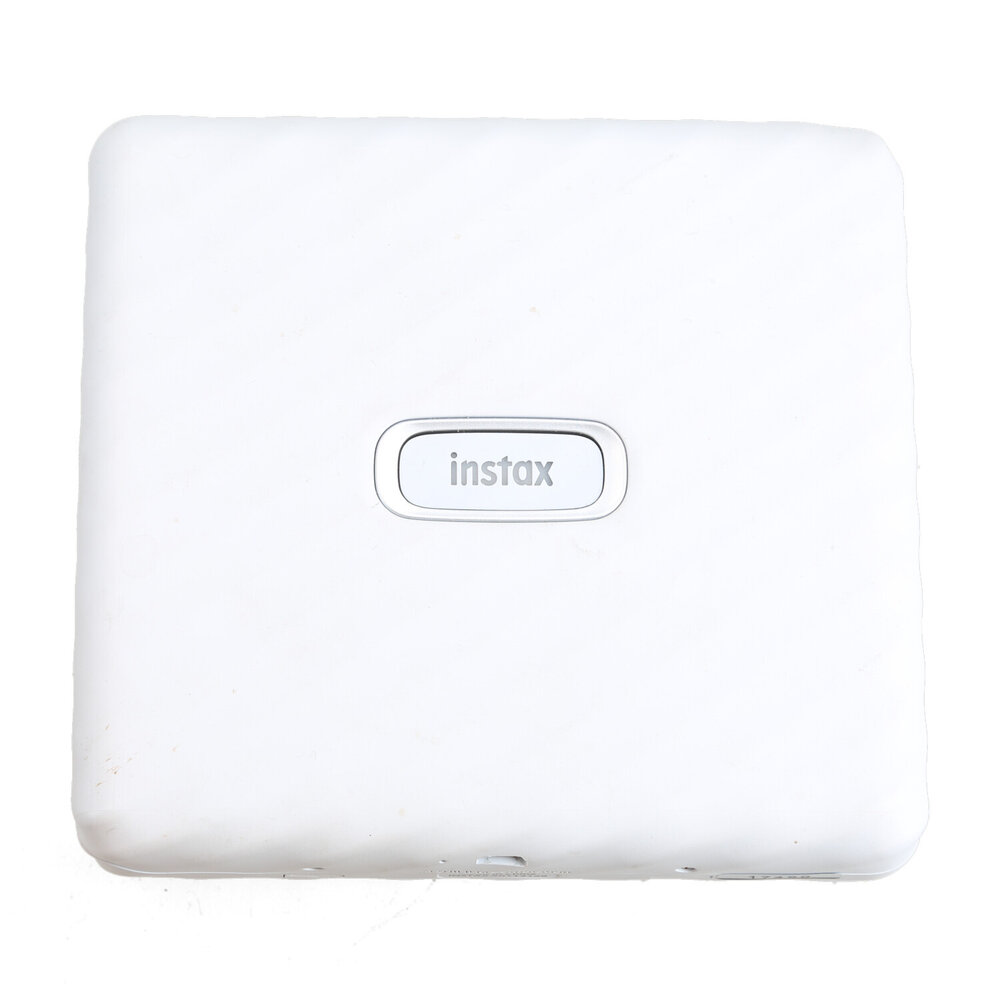 Fujifilm Instax Link Wide Smartphone Printer Fujifilm Instax Link Wide Smartphone Printer
