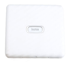 Fujifilm Instax Link Wide Smartphone Printer Fujifilm Instax Link Wide Smartphone Printer