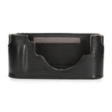 Leica Protector Leather M10 Black (24020)