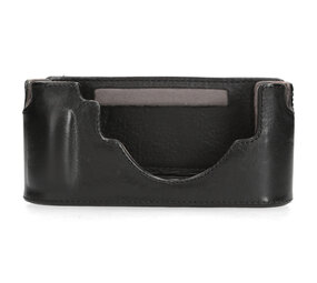 Leica Protector Leather M10 Black (24020) Leica Protector Leather M10 Black (24020)