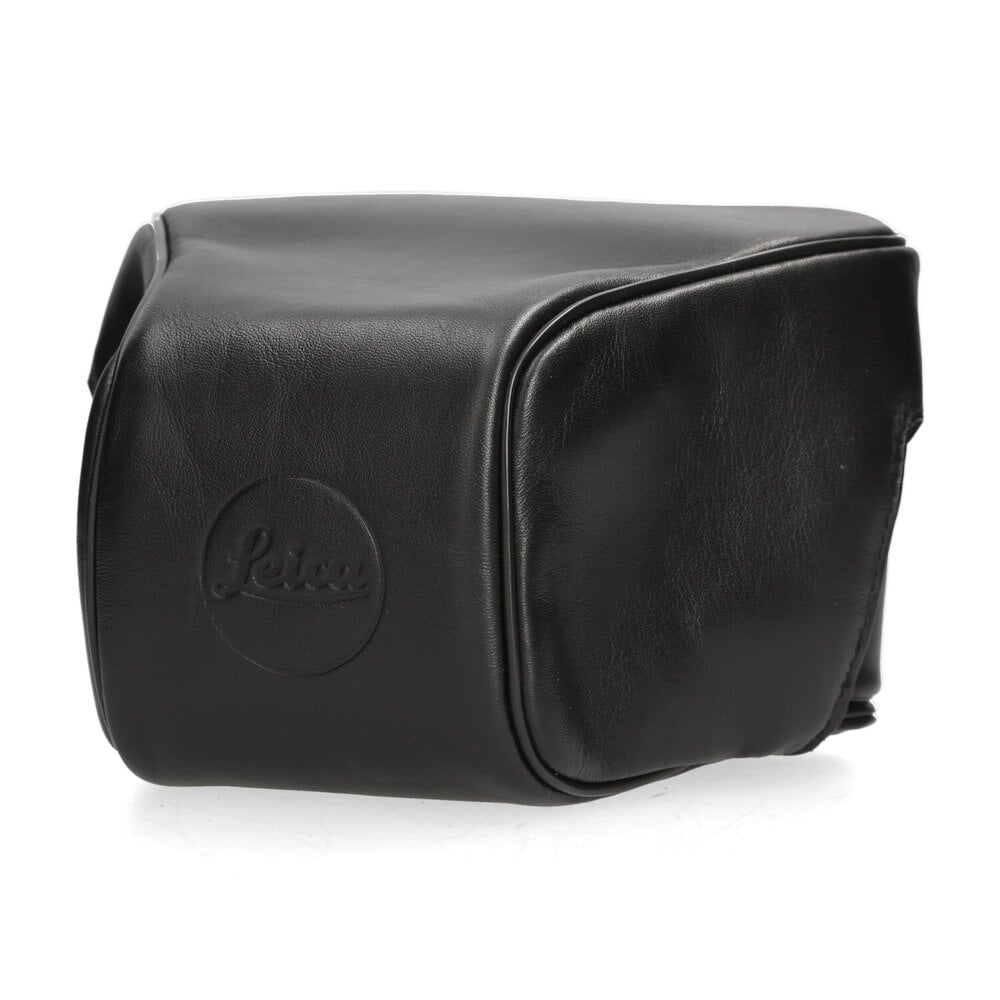 Leica M8 Ever-Ready Camera Case Leica M8 Ever-Ready Camera Case