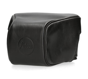Leica M8 Ever-Ready Camera Case Leica M8 Ever-Ready Camera Case