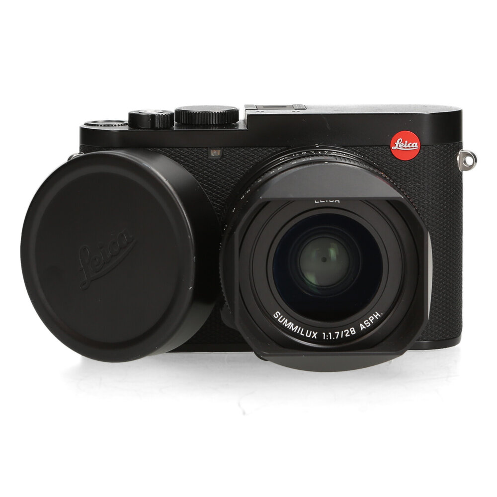 Leica Q3 Leica Q3