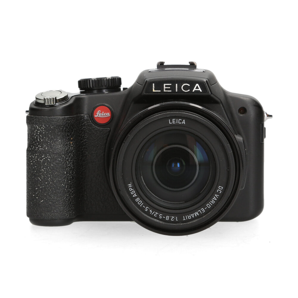 Leica V-Lux 2