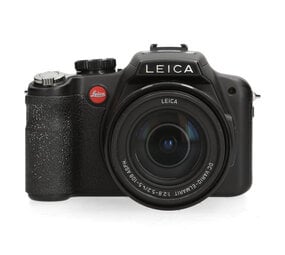 Leica V-Lux 2