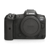 Canon Canon R5