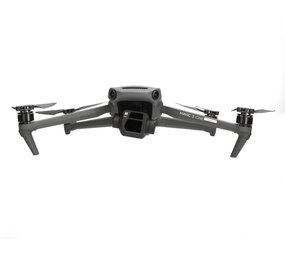 DJI Mavic 3 Cine Premium Combo DJI Mavic 3 Cine Premium Combo