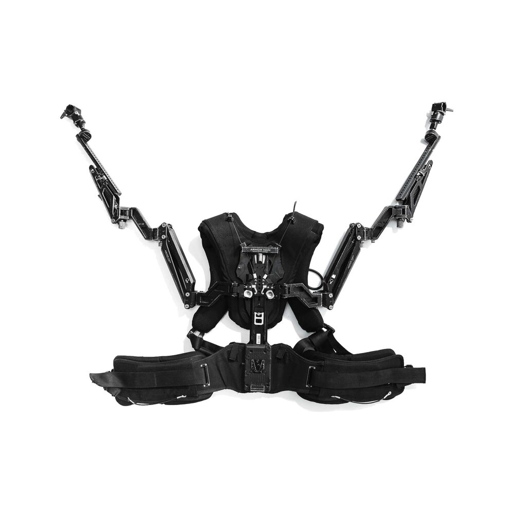 Tilta Armor Man 2.0 Tilta Armor Man 2.0