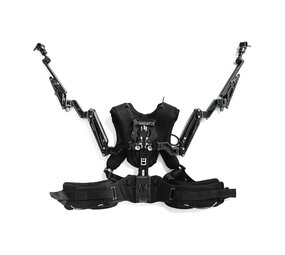 Tilta Armor Man 2.0 Tilta Armor Man 2.0