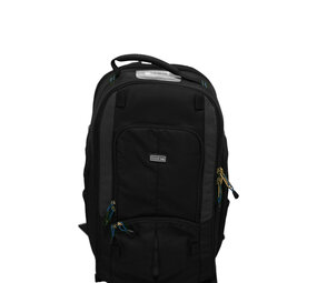 Think Tank Photo StreetWalker HardDrive V2.0 Think Tank Photo StreetWalker HardDrive V2.0