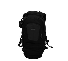 Think Tank Glass Limo Backpack Think Tank Glass Limo Backpack