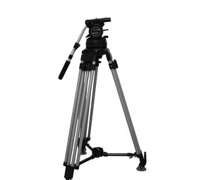 Sachtler Sachtler Video 30 II