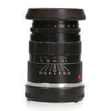 Leica Leica 90mm f/4 Elmar-C (11540)