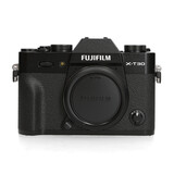 Fujifilm x-T30 II
