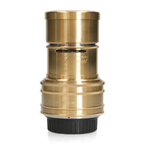 Lomography Daguerreotype Achromat 64mm f/2.9 - Nikon F