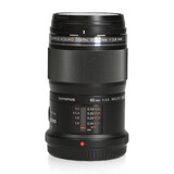 Olympus Olympus 60mm f/2.8 Macro M.Zuiko Digital ED
