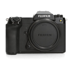 Fujifilm GFX 100S II Fujifilm GFX 100S II