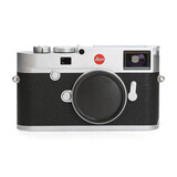 Leica Leica M10-R Chrome (20003) Leica Leica M10-R Chrome (20003)