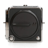Hasselblad Hasselblad 907X CFV 100C