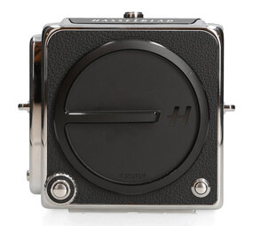 Hasselblad Hasselblad 907X CFV 100C Hasselblad Hasselblad 907X CFV 100C