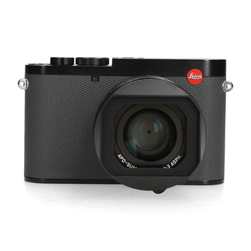 Leica Leica Q3 43