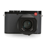 Leica Leica Q3 43