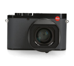 Leica Leica Q3 43