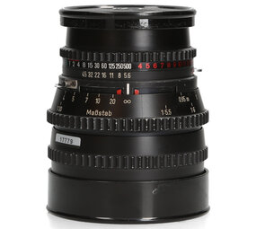 Hasselblad Carl Zeiss S-Planar 120mm F5.6 T* Hasselblad Carl Zeiss S-Planar 120mm F5.6 T*