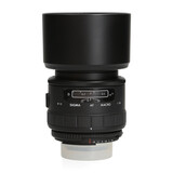 Sigma Sigma 90mm F2.8 - F mount Sigma Sigma 90mm F2.8 - F mount