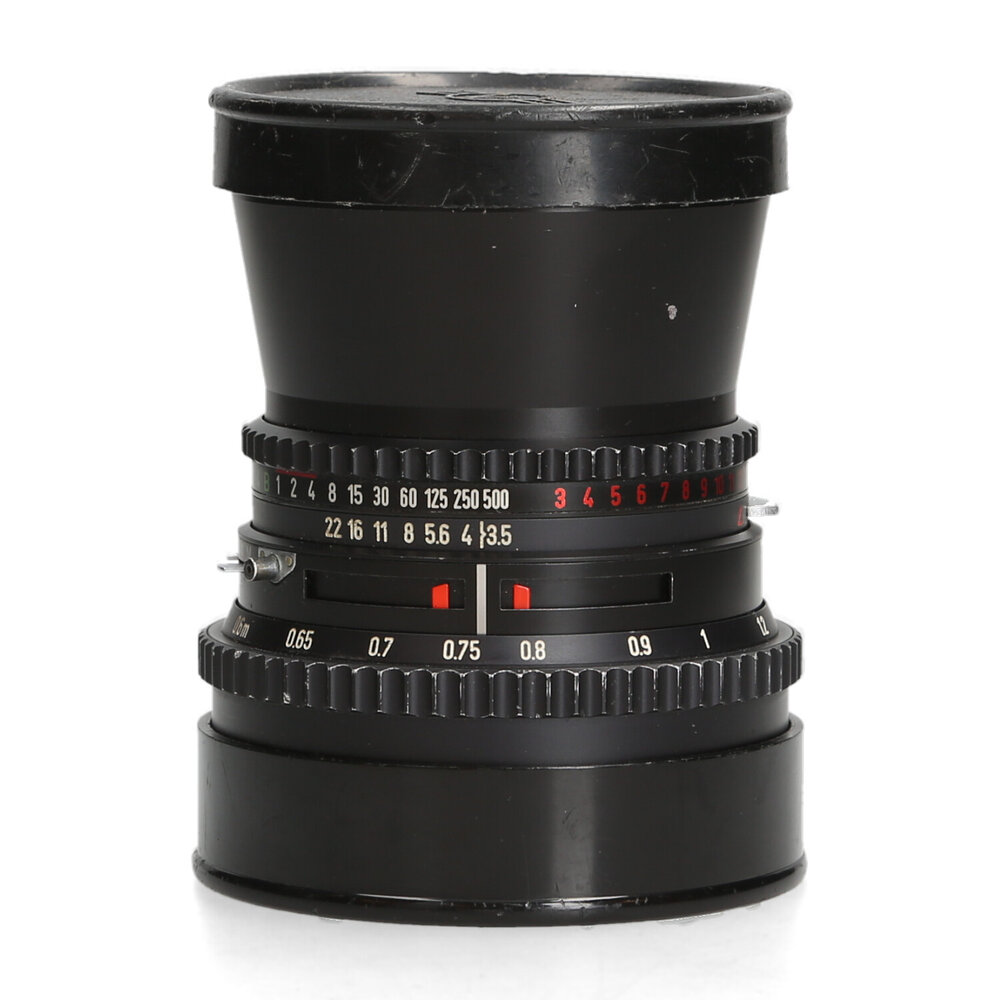 Hasselblad Hasselblad Carl Zeiss Distagon 60mm F3.5 C T* Hasselblad Hasselblad Carl Zeiss Distagon 60mm F3.5 C T*