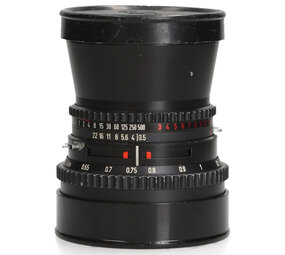 Hasselblad Hasselblad Carl Zeiss Distagon 60mm F3.5 C T* Hasselblad Hasselblad Carl Zeiss Distagon 60mm F3.5 C T*