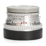 Hasselblad Hasselblad Carl Zeiss 80mm f/2.8 Planar T* C