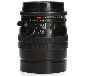 Hasselblad Hasselblad Carl Zeiss 120mm F4.0 Makro-Planar T* Cfi Hasselblad Hasselblad Carl Zeiss 120mm F4.0 Makro-Planar T* Cfi