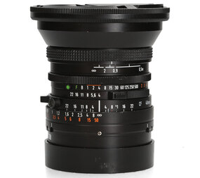 Hasselblad Carl Zeiss 40mm F4.0 Distagon T* CF Hasselblad Carl Zeiss 40mm F4.0 Distagon T* CF