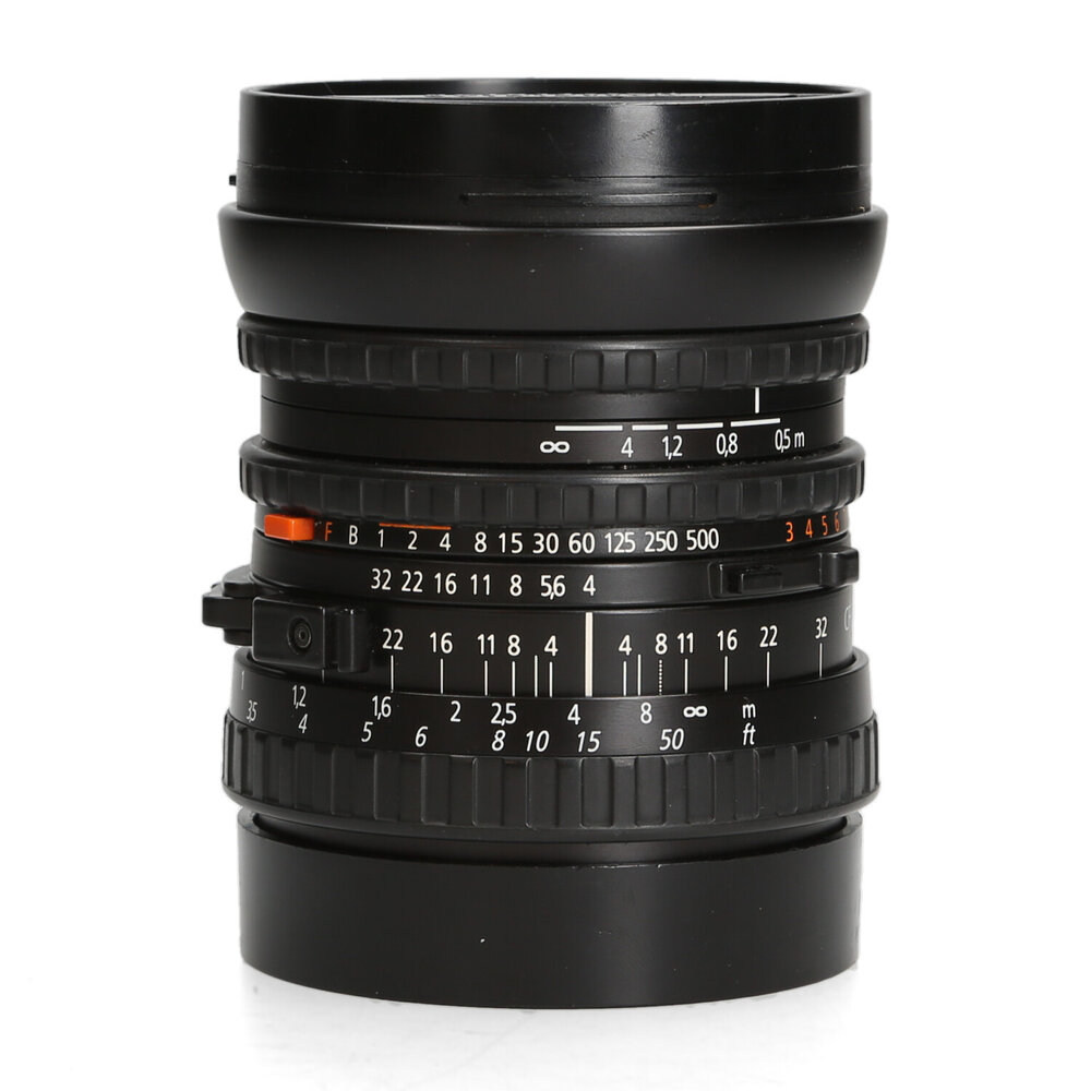 Zeiss Hasselblad Carl Zeiss Distagon CFI 50mm f/4