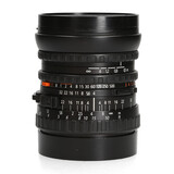 Zeiss Hasselblad Carl Zeiss Distagon CFI 50mm f/4