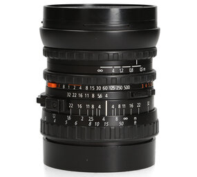 Hasselblad Carl Zeiss Distagon CFI 50mm f/4 Hasselblad Carl Zeiss Distagon CFI 50mm f/4