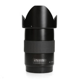 Hasselblad Hasselblad HC 50mm F3.5 Hasselblad Hasselblad HC 50mm F3.5