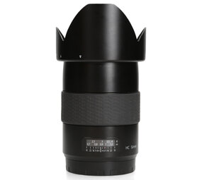 Hasselblad Hasselblad HC 50mm f/3.5 Hasselblad Hasselblad HC 50mm f/3.5