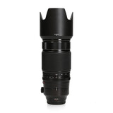 Fujifilm Fujifilm XF 50-140mm F2.8 LM OIS WR Fujifilm Fujifilm XF 50-140mm F2.8 LM OIS WR