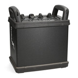 Profoto Profoto D4 2400Ws Power Pack