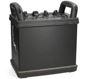 Profoto Profoto D4 2400Ws Power Pack Profoto Profoto D4 2400Ws Power Pack