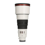 Sony Sony FE 300mm F2.8 GM OSS