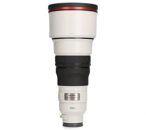 Sony Sony FE 300mm F2.8 GM OSS Sony Sony FE 300mm F2.8 GM OSS